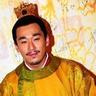 raja toto slot Kang Jing juga telah mengikuti keluarga Tan Shaoting yang terdiri dari lima orang